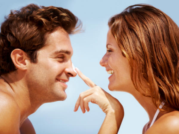  പിന്നെ അത് തന്നെ