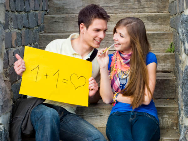 ദൃഢമായ ബന്ധം