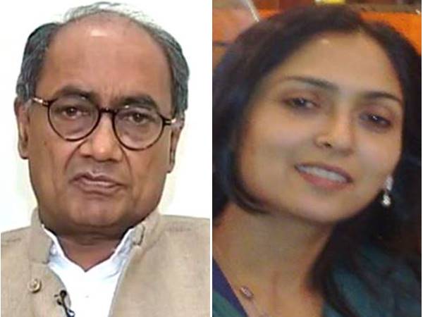 അതീവ രഹസ്യമായി