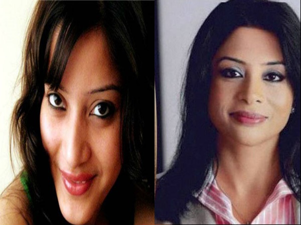 കൊലയ്ക്കുശേഷം മകളെ സുന്ദരിയാക്കി കൊലയ്ക്കുശേഷം മകളെ സുന്ദരിയാക്കി