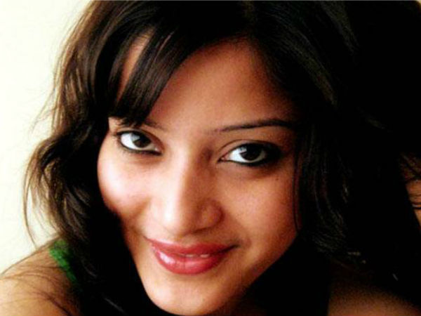 ഷീനയെ എവിടെയാണ് ഉപേക്ഷിച്ചത്? ഷീനയെ എവിടെയാണ് ഉപേക്ഷിച്ചത്?