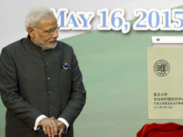 ഓസ്‌ട്രേലിയന്‍ സന്ദര്‍ശനം