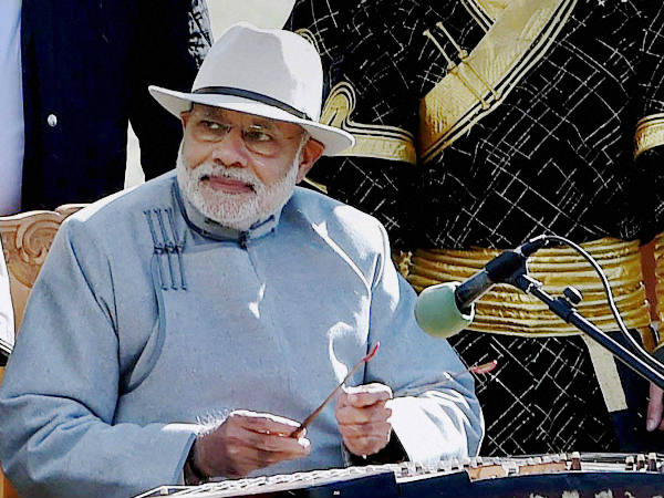 വിവരാവകാശം