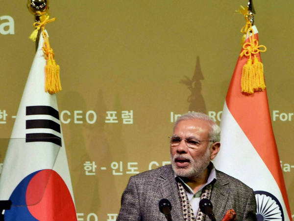 20 രാജ്യങ്ങള്‍