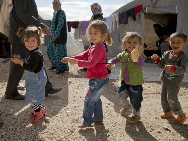  മുസ്ലീം ആണോ പ്രശ്‌നം