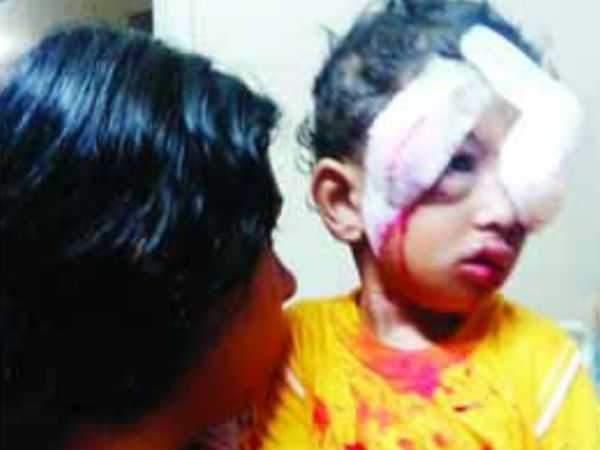 ദേവനന്ദന്‍