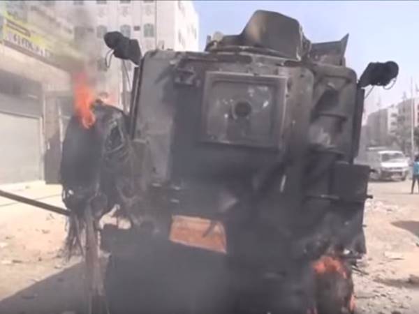 മുച്ചൂടും തകര്‍ത്ത്