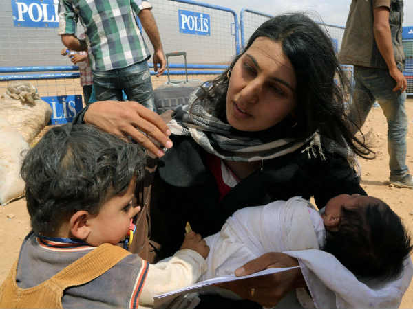 പലായനം പലായനം