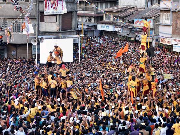 വിപ്ലവകാരി