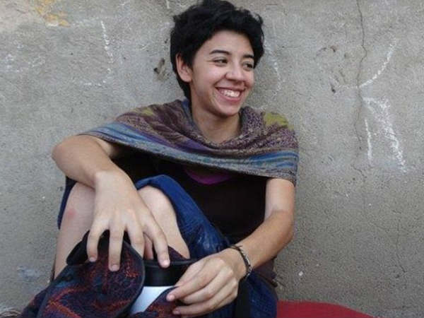 Dahiya Yahiya Dahiya Yahiya