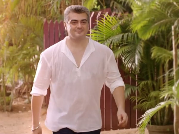 അച്ഛന്‍ തന്നെ പറഞ്ഞു