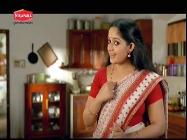 കാവ്യ ഗാരണ്ടിയാണ്