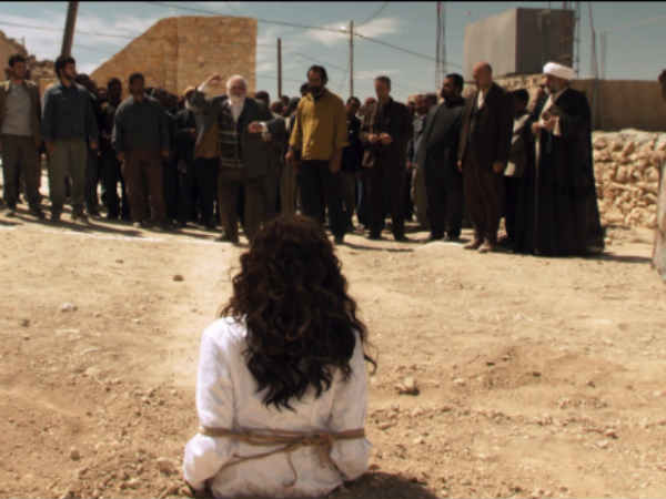 അമേരിയ്ക്ക അമേരിയ്ക്ക