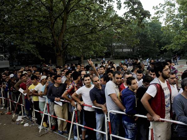 കൊല്ലപ്പെട്ടത് കൊല്ലപ്പെട്ടത്