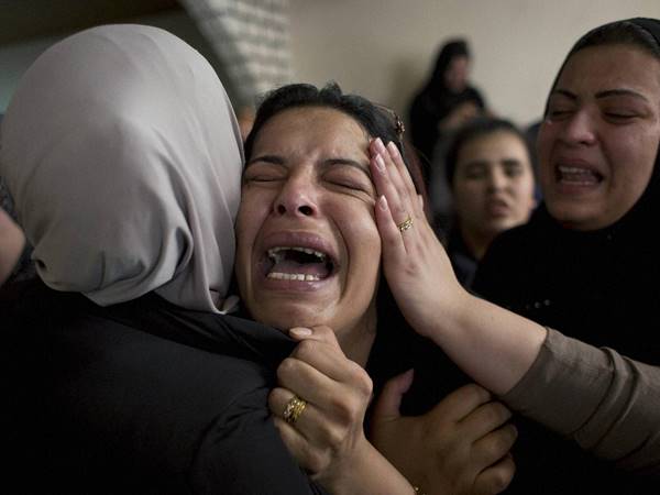 യുഎന് യുഎന്