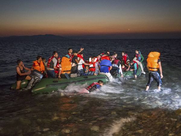 ഒരു പക്ഷേ ഒരു പക്ഷേ