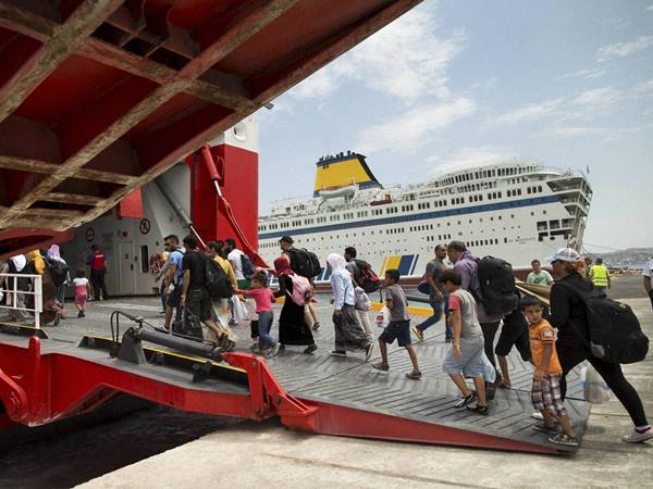 ബ്രിട്ടനും ബ്രിട്ടനും