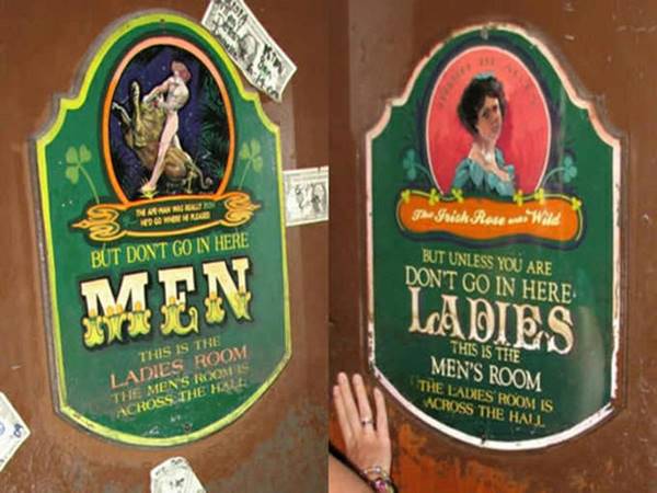 തെറ്റിപ്പോകല്ലേ...