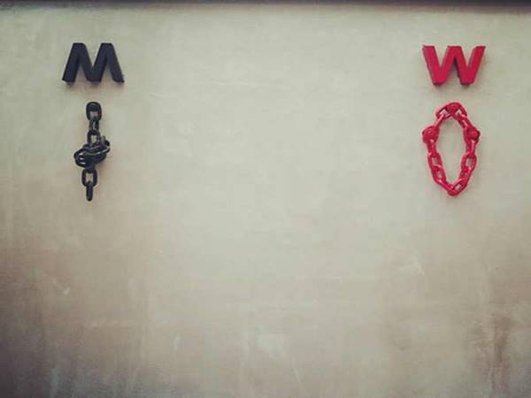 സിമ്പോളിക് ആണോ