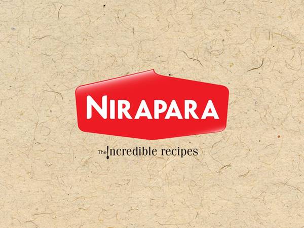 വിപണിയില്‍