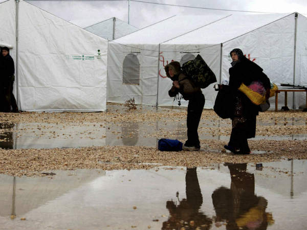  അസോസിയേറ്റഡ് പ്രസ്