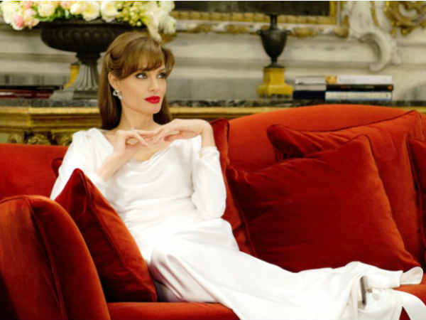 കരളലിയിക്കുന്ന കഥകള്‍