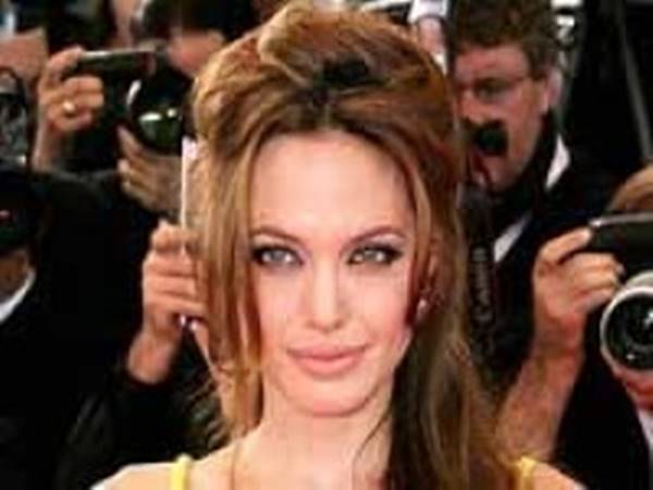 സെക്‌സ് മാര്‍ക്കറ്റ്