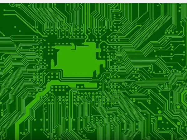 സോഫ്റ്റ് കില്ലര്‍