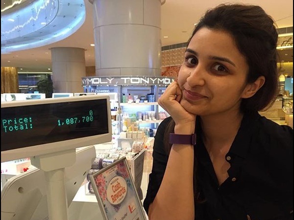 parineetichopra parineetichopra