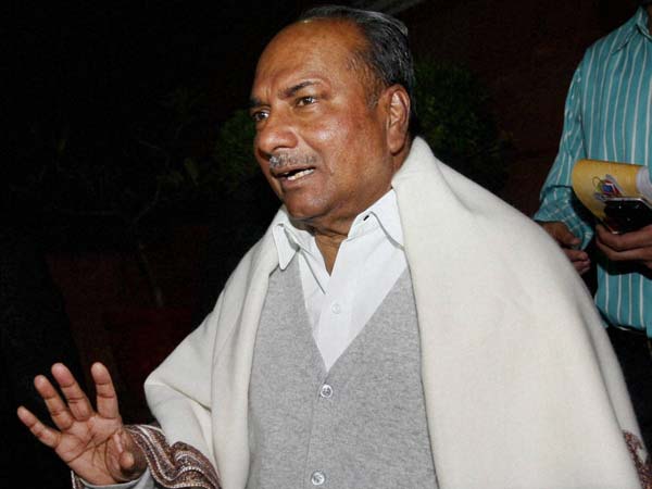 വര്‍ഗ്ഗീയ വിഷം