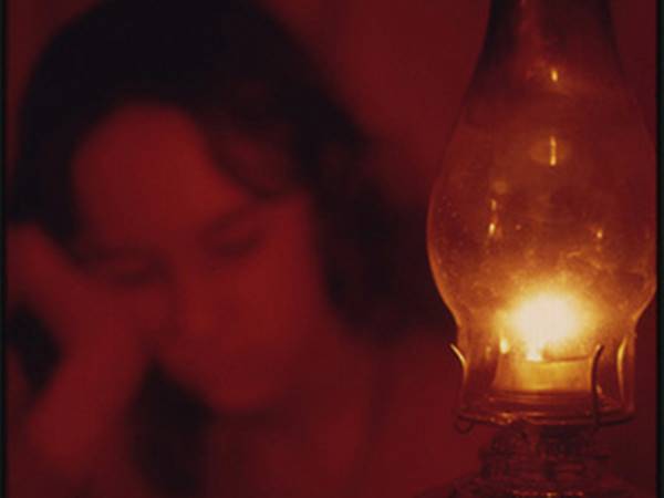 വ്യവസായങ്ങളെയും ബാധിക്കുന്നു