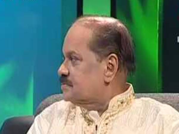 സെപ്തംബര് 29 വരെ തടവില് സെപ്തംബര് 29 വരെ തടവില്