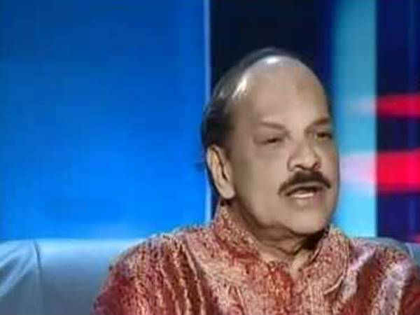 പണം തിരിച്ചടക്കും പണം തിരിച്ചടക്കും