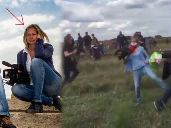 ഷെയിം ഓണ്‍ യു പെട്ര