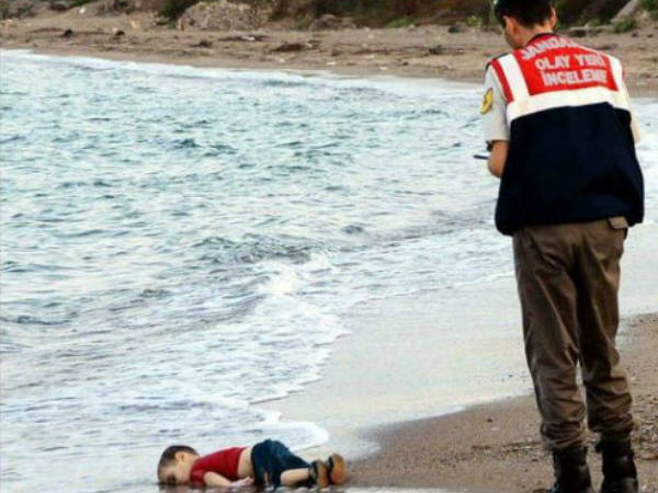 വലിയ പാപം