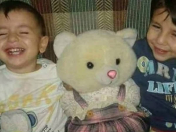 ആത്മാവ് പണയംവയ്ക്കല്‍