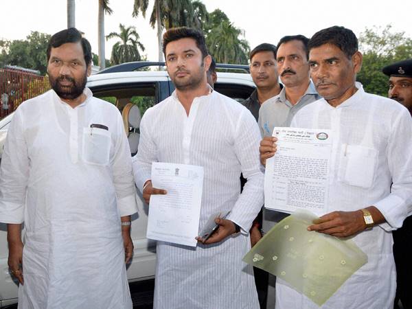 അവസാനനിമിഷം മാറാം