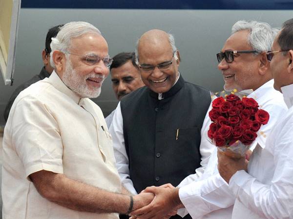 കഴിഞ്ഞ തവണ ചിത്രം ഇങ്ങനെ