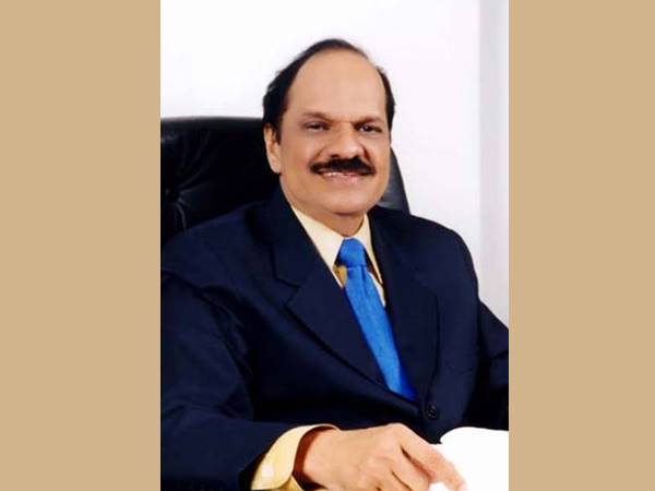 ആയിരം കോടിയുടെ കടം?