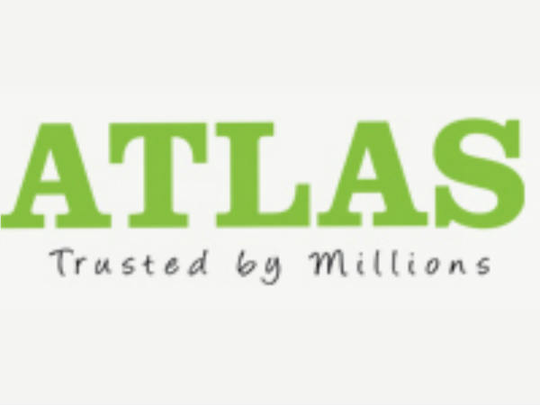 ഡയറക്ടര്‍മാരോ