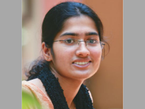 ശക്തമായ ലോബികള്‍