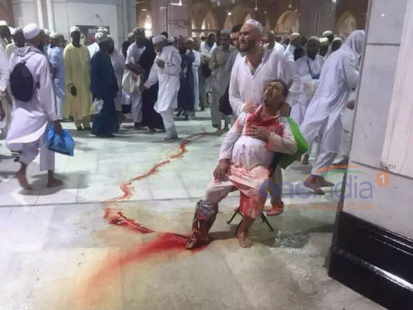 scores-killed-mecca-as-crane-crashes-into-grand-mosque