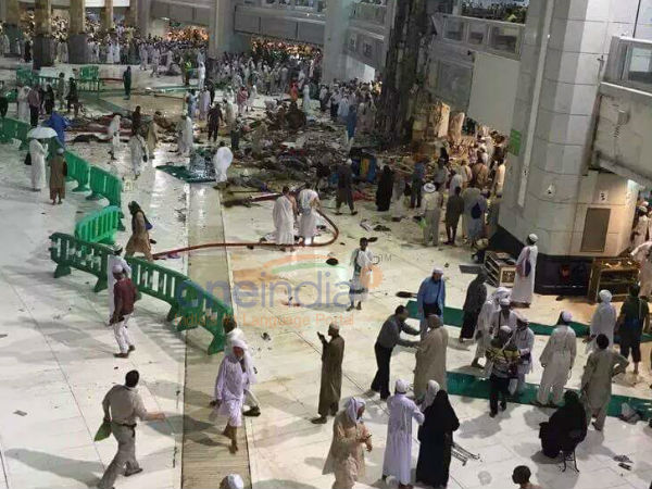 scores-killed-mecca-as-crane-crashes-into-grand-mosque-2
