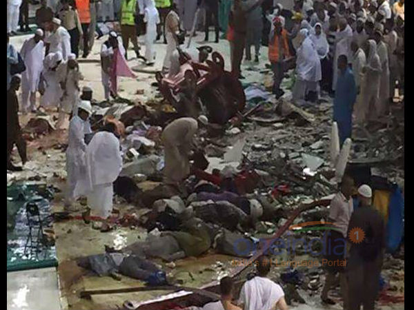 scores-killed-mecca-as-crane-crashes-into-grand-mosque-4