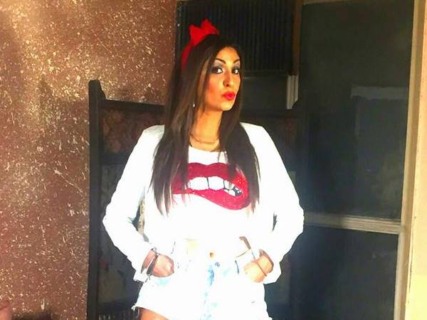 കലിയടങ്ങാതെ