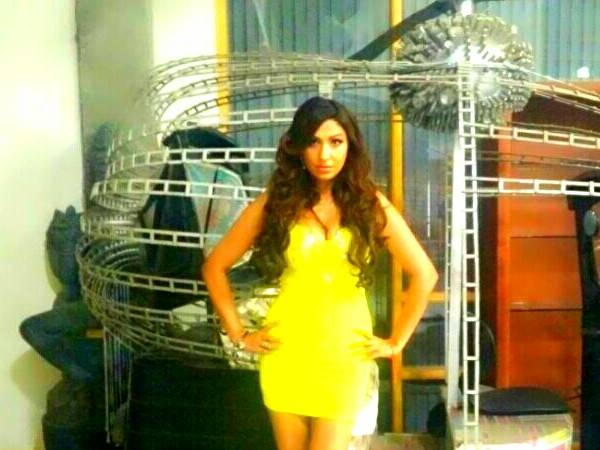 ബലാത്സംഗം