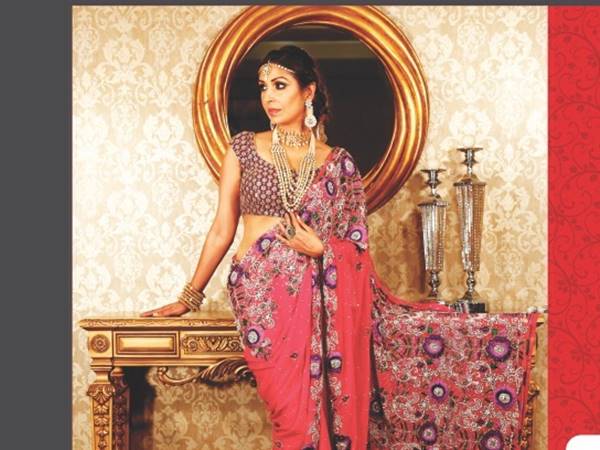 പൊലീസുകാരെ