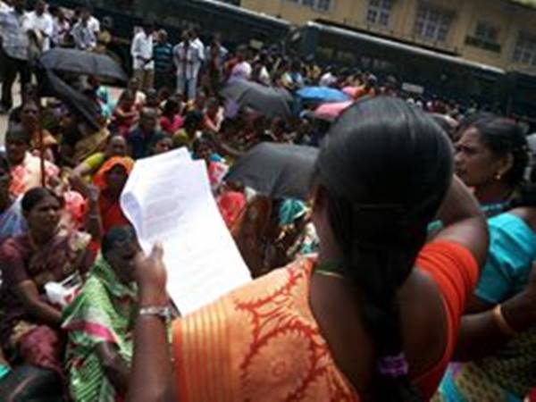 മുല്ലപ്പെരിയാര്‍