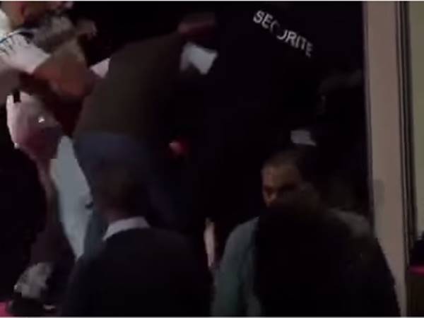 നഗ്നത നഗ്നത