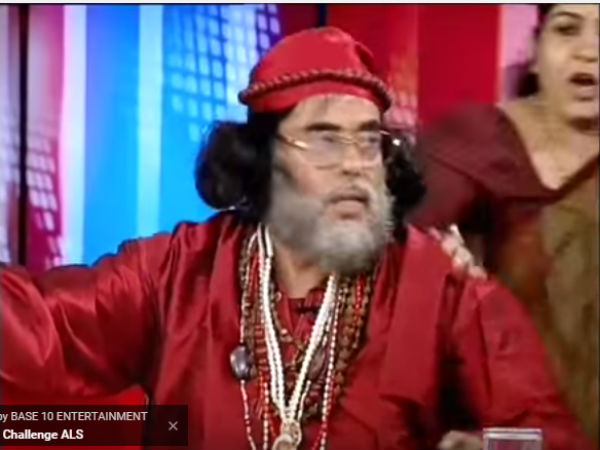 ചുമ്മാതിരുന്നു.... ചുമ്മാതിരുന്നു....